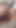 Everyone's Favorite Pawg Gilf, 'Mrs Cathy! | Clip 1