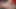 私のトルソーセックスドールに乗ってる!