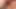Yakın çekim orta yaşlı seksi kadın amcığı sikiliyor ve dölle kaplanıyor