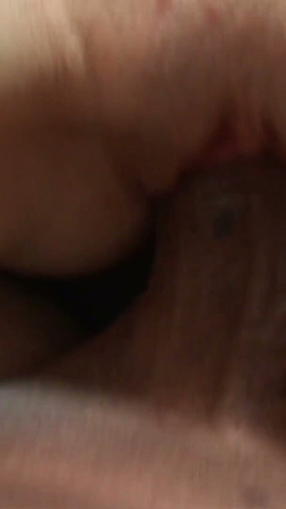 Hot Stepdaughter fucks her Brother, but stepmum sees us | Clip 2