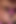 超ホットぽっちゃり熟女と私は一緒に楽しかった