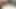 Evli kadın kocası evde yokken sevgilisi için nasıl mastürbasyon yaptığını filme aldı. Edepsiz konuşma Rus ev yapımı
