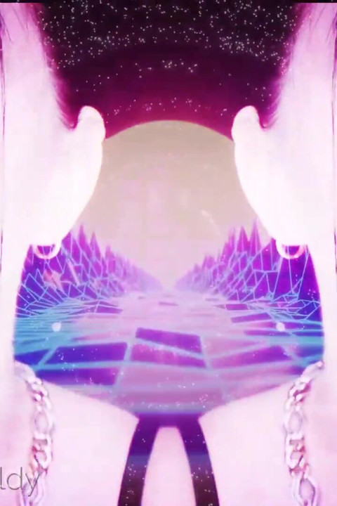 Patheti! Feio! Pequeno! Nojento bicada! SPH reprogramando mindfuck