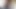 Face view of blonde sissy fucked from behind by daddy
