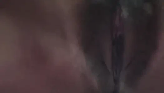 Сексуальное видео