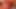 Sami J, Paige Ashley und Charley Green spielen mit Dildos