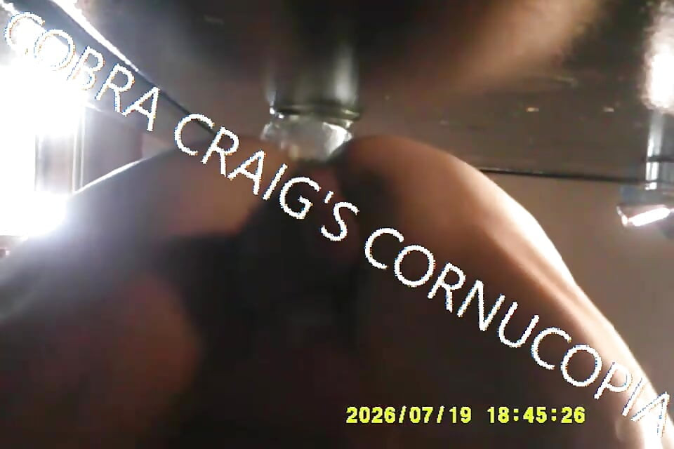 7-19-2026 UPSHOT TAKE IT EASY COBRA.mp4