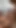 I Love Seeing My Sexy Big Ass Stepsister Alone at Home with Little Clothes Because I Get Horny and End up Putting My Cock in Her