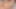 イギリスの美女ルイーズ・リーが引き締まった尻を伸ばして犯したい - アナルを始めよう