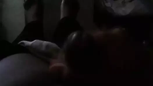 Seksi sunney