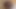 素敵な黒人の女の子が写真撮影をフェラチオを含む情熱的なセックスセッションに変える