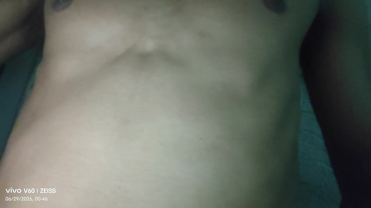 Cuci badan pijat