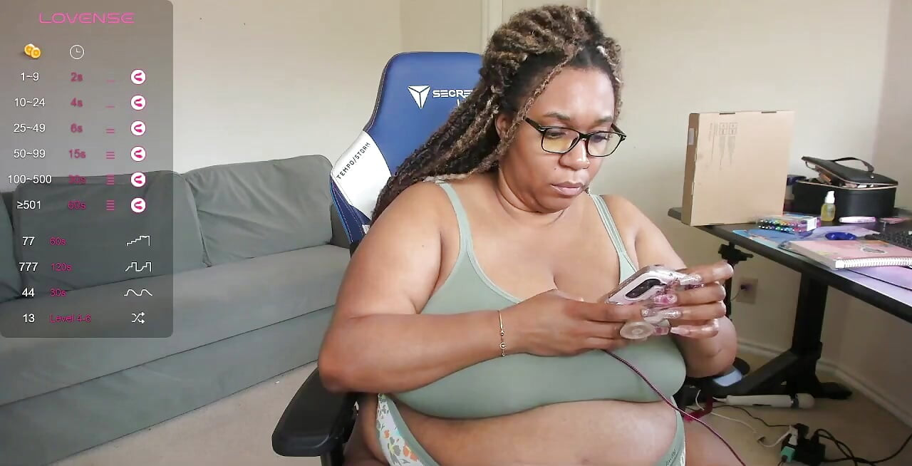 Cum Have Lunch with Me