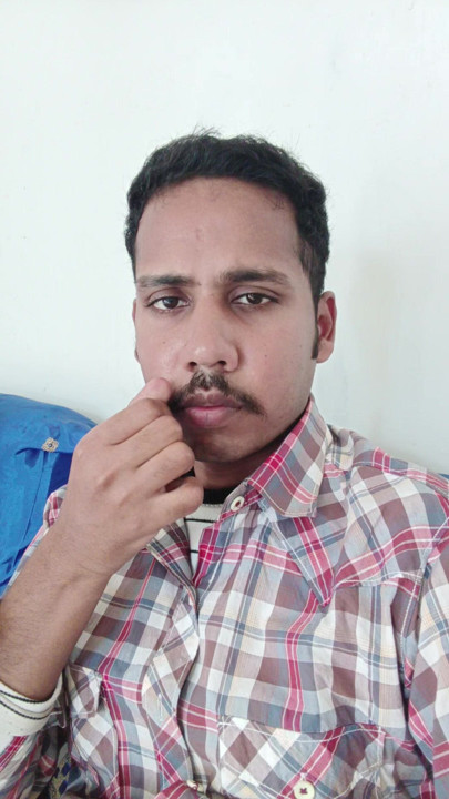 Φλεβικό πέος.