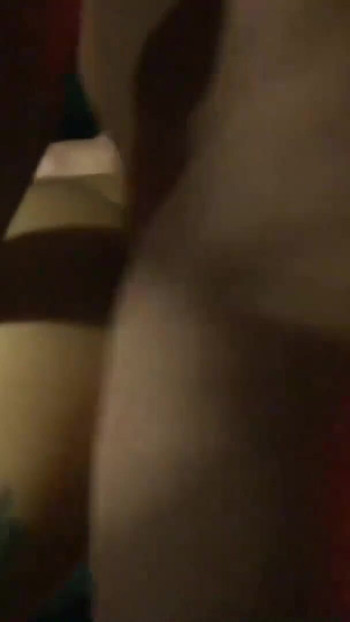 Detik menawan dari "-TUBE 2800 watchdirty.com orig.mp4"