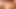 Hot Girl Doing Blowjob in Hotel Room and Swallowing Cum of Boyfriend Indian Desi BDSM Bhabhi Aunty Sex Mms Viral Oyo Videos