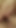 Iconic moment from "Hot sexy porn video for jerk off encouragement, Edging, cum challenge, Big ass SSBBW woman big fat"
