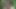 Army boy gets spanked and fucked in a forest