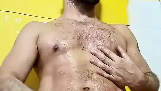 Solo Gay