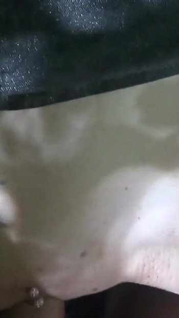 Velkolepý okamžik od "Sex venku pro potěšení Melody a Cheffie Shot"