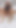 エボニー・ベイブがBWCを試みる