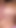 Duygusal an "Tombul Alman kısa saçlı amatör orta yaşlı seksi kadın yaşlı kullanıcıdan anal sikişiyor"