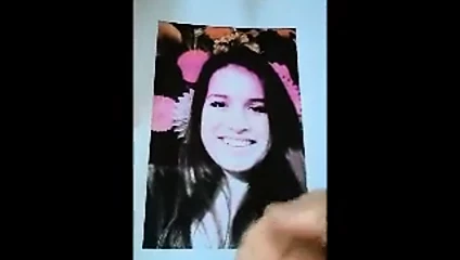 angiebut için haraç