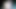 Yauro çifti (png porno videoları).mp4
