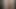Young lesbians in the shower