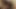 2 girls in love  making out nonude