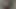継母と継息子