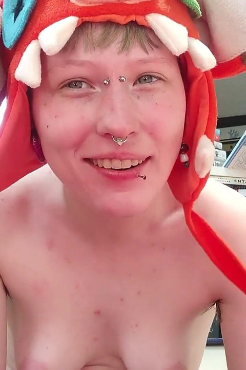 Bokoblin kova fışkırtıyor; p