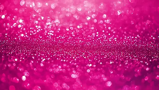 Muscle MILFs Dominate