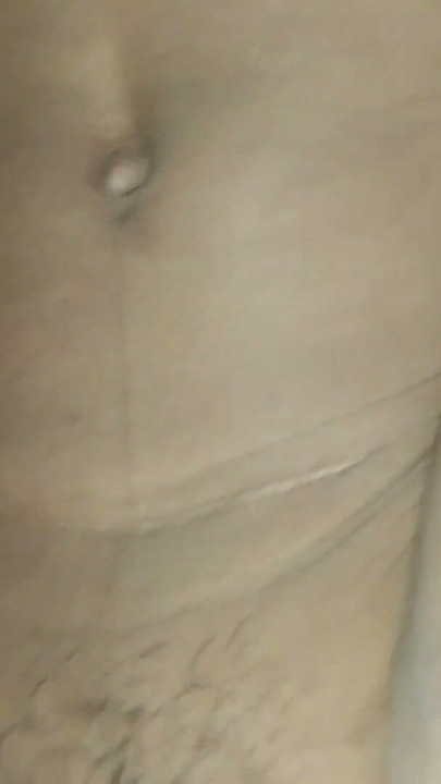 Bangla Clear Audio Sex Video - Desi Hot Sexy Girl Fuck | Clip 1