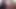 Hint eş ev yapımı video 249