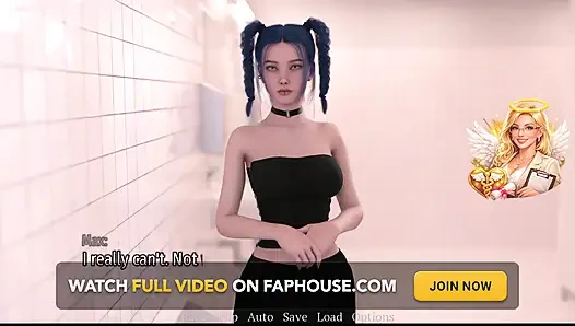 Orta yaşlı seksi kadın sırlar 1 banyoda o kız yarağımı emmek istedi