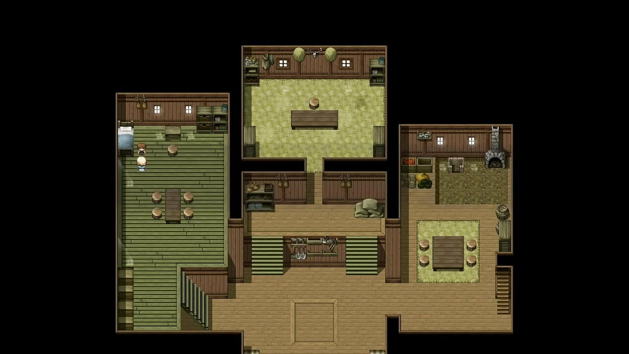 Kingdom of Subversion Fucking the Mayor's Busty Slut Wife