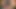 African girl cum on big black dick