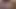 5 Day Cum, After I Failed to During my First Professional Studio Shoot