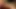 Genç sarışın güzel dolgun Samantha Foxxx domaltarak sikilmekten hoşlanıyor