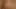 Bathroom Wanking - Wichsen im Badezimmer