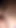 Creampie içinde garaj ile Alman genç sonraki kapı | Klip 2