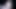 3d CG animation sex