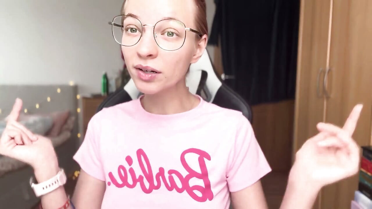 Sis.0의 Sis.0 대박 후장