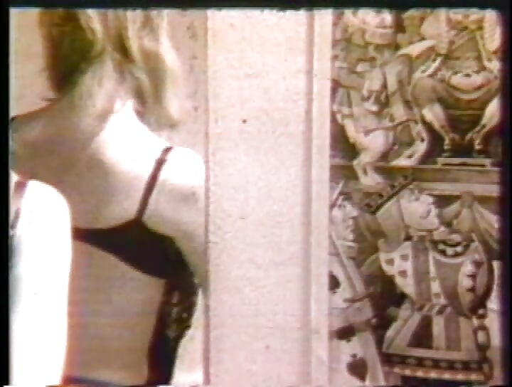 Music Vintage Videos a World of Hard Discovery