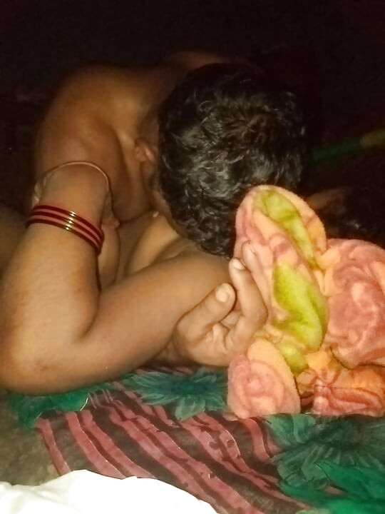 Reena bhabhi ne nanga ho kr chudai ki