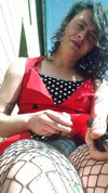 Pregled videozapisa