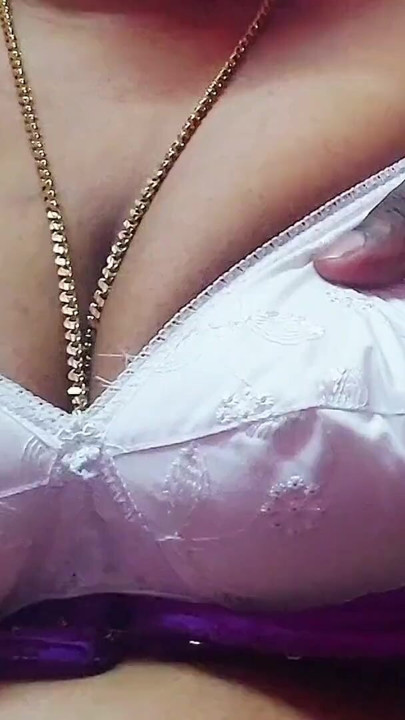 Zoya Bhabhi Hardcore Sex Her Devar ji Indian Desi Porn. | Clip 1