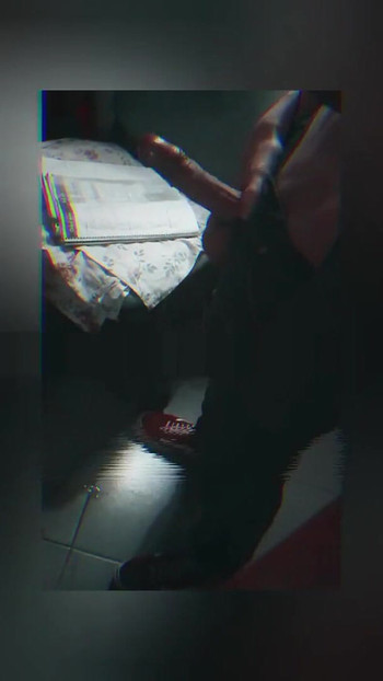Must-share moment from "Tiktok star He didn't know his girlfriend was recording him."