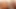 Cewek sange rambut pirang lagi asik muasin memeknya pakai vibrator sampai muncrat
